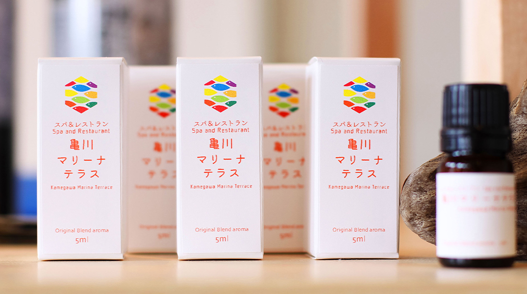 ショップ 3
